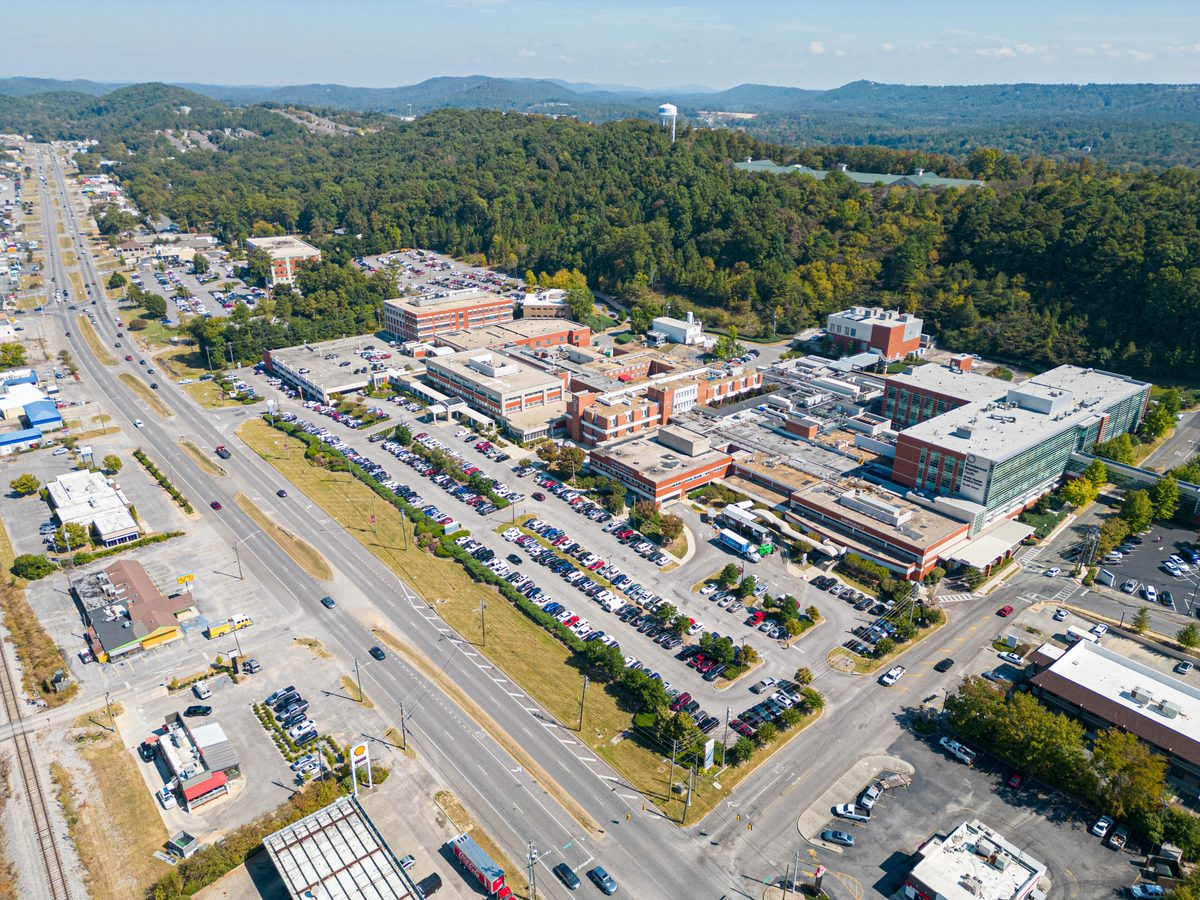 Alabaster, Alabama — City in Alabama, United States