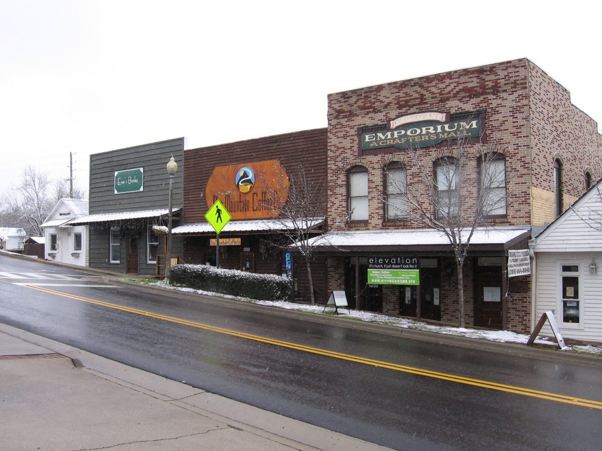 Helena, Alabama — City in Alabama, United States