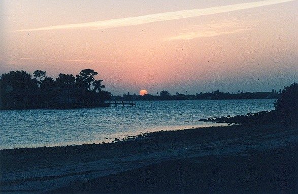 Belleair Bluffs, Florida — City in Florida, United States