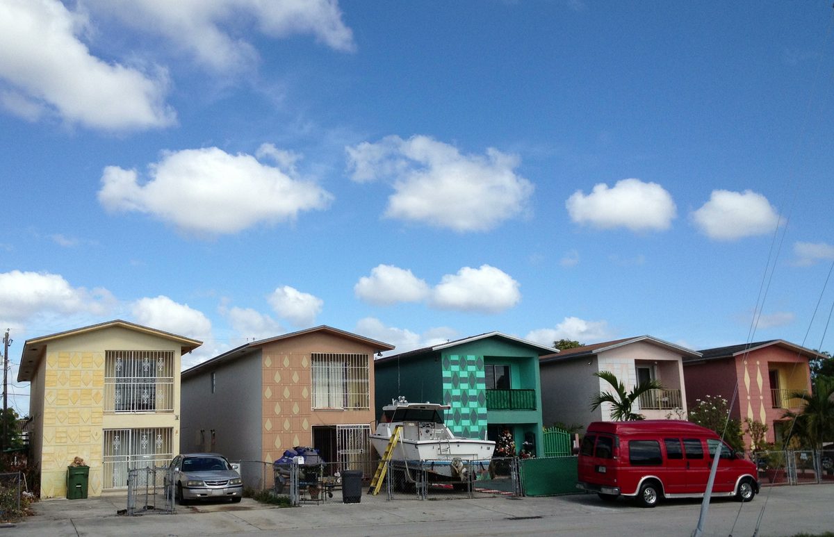 Hialeah, Florida — City in Florida, United States