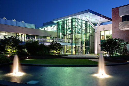 Cary, North Carolina — Town in North Carolina, US