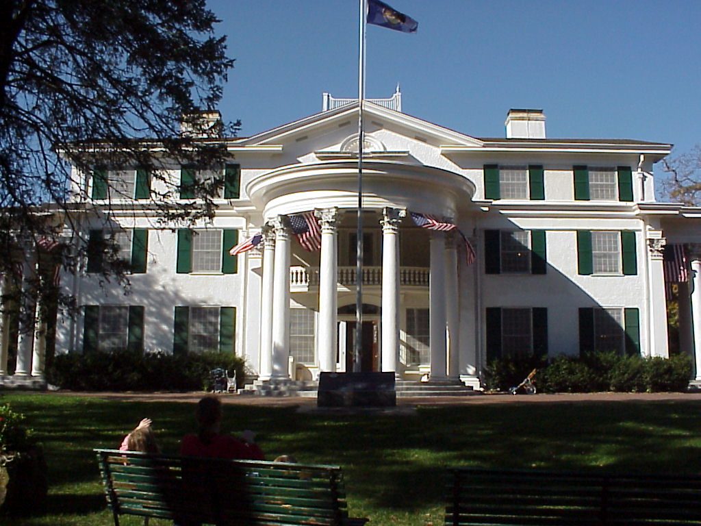 Nebraska City, Nebraska — City in Nebraska, United States