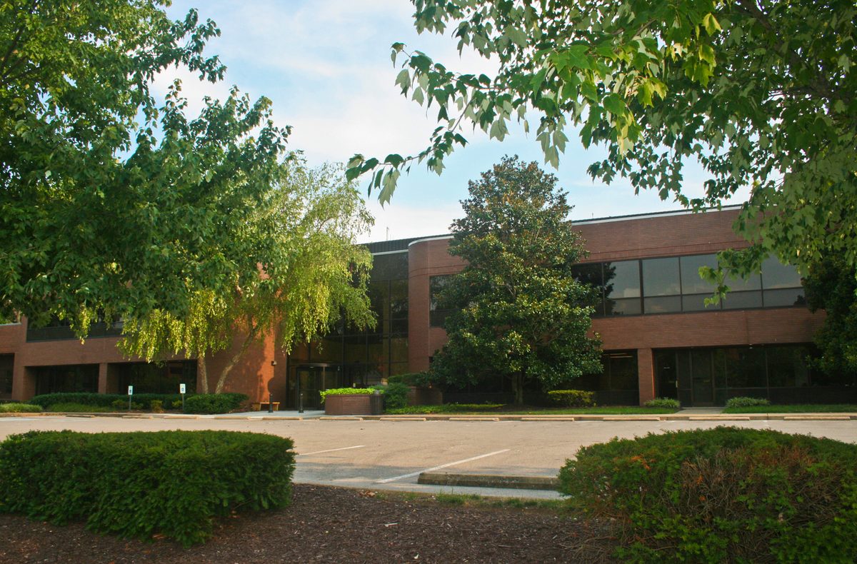 Brentwood, Tennessee — City in Tennessee, United States