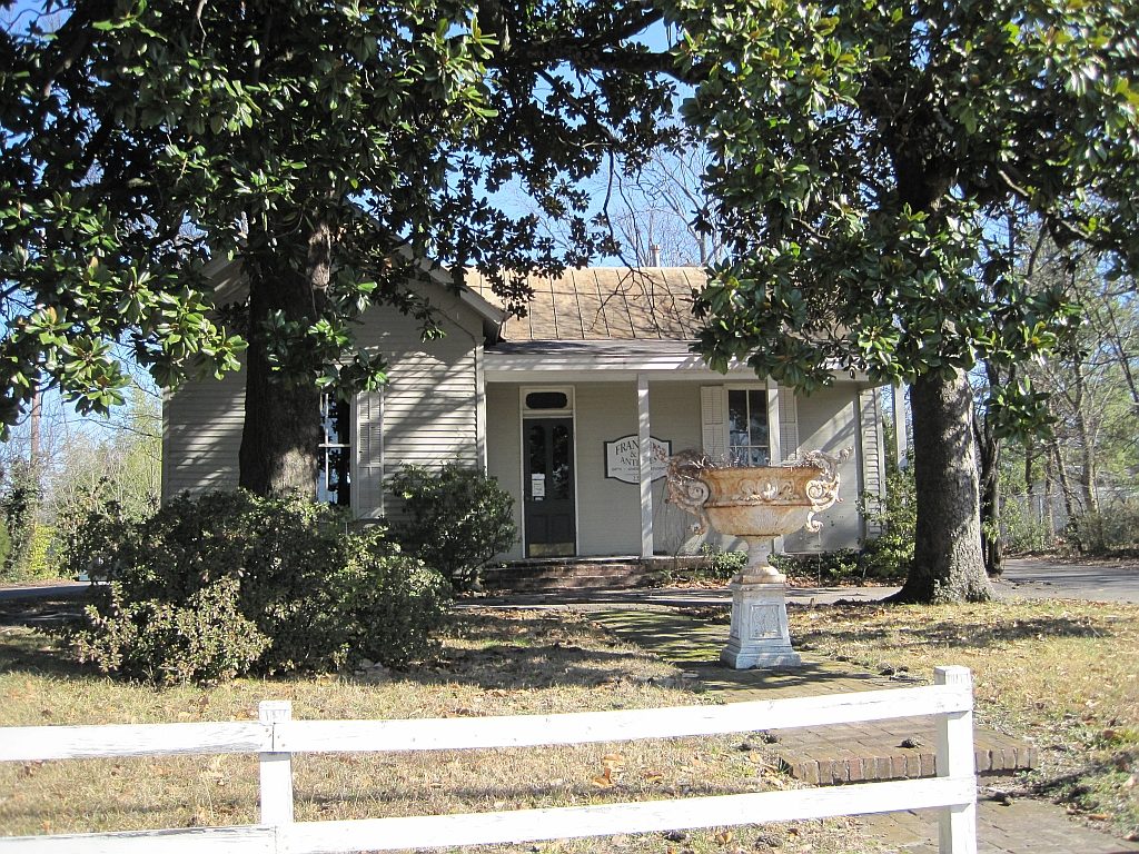Germantown, Tennessee — City in Tennessee, United States