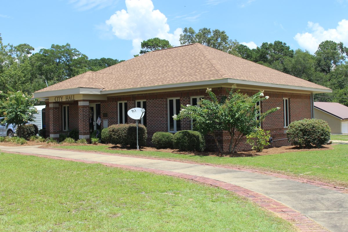 Newton County, Georgia